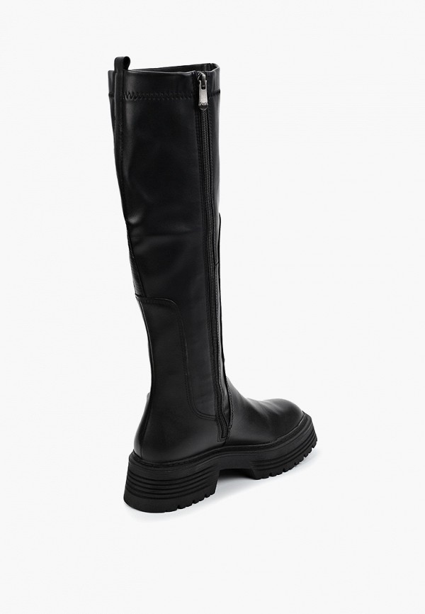 фото Сапоги marco tozzi