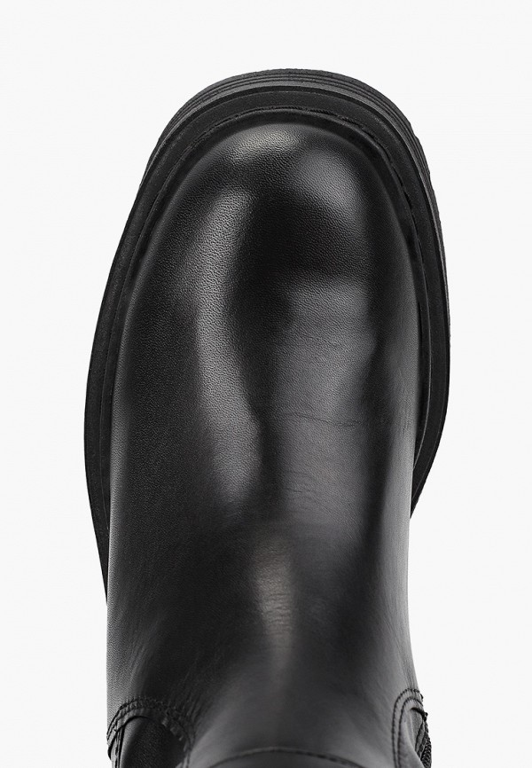 фото Сапоги marco tozzi