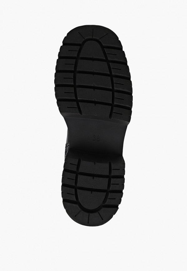 фото Сапоги marco tozzi