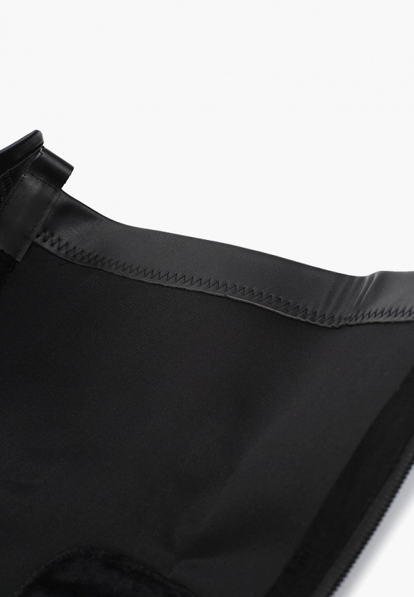 фото Сапоги marco tozzi