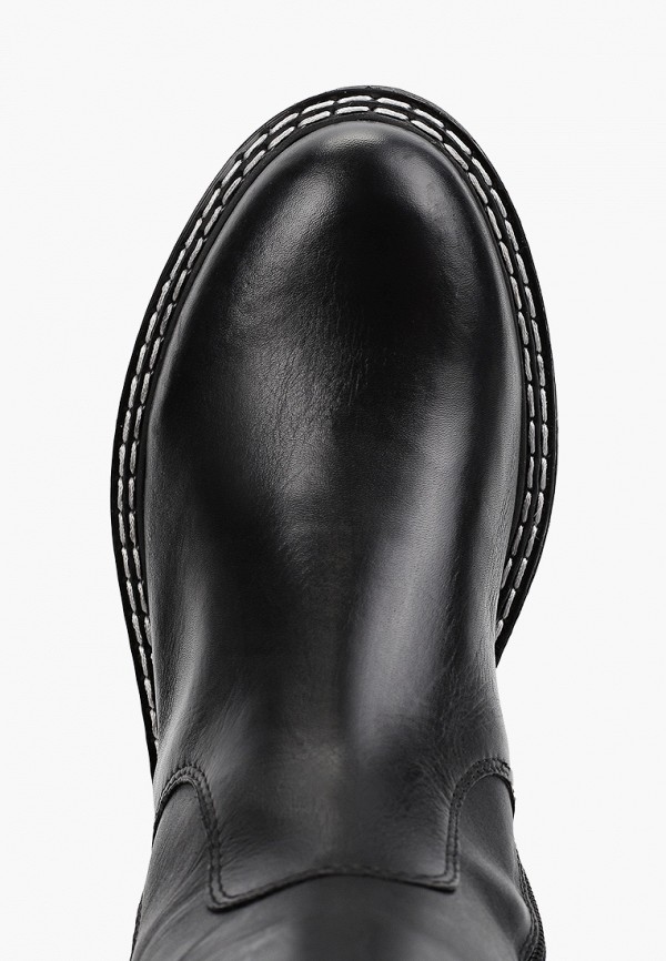 фото Сапоги marco tozzi