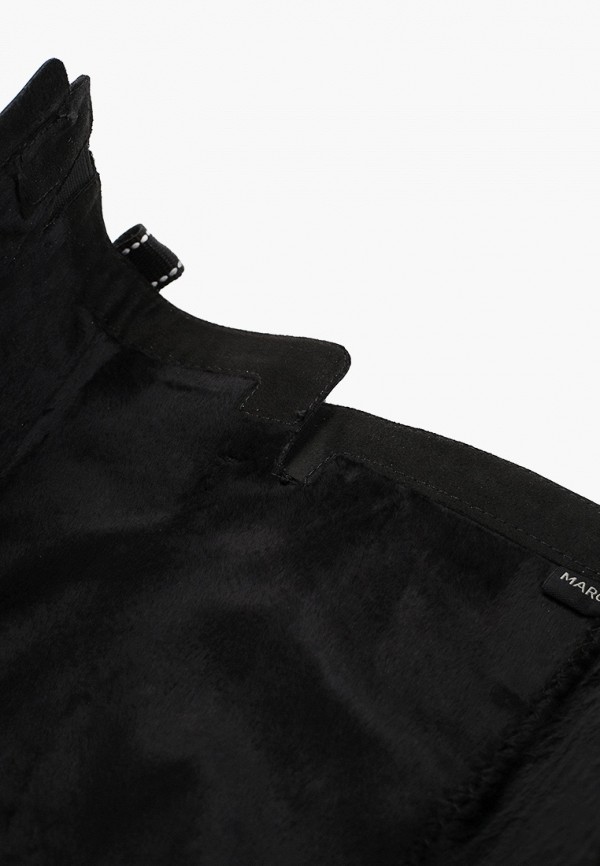 фото Сапоги marco tozzi