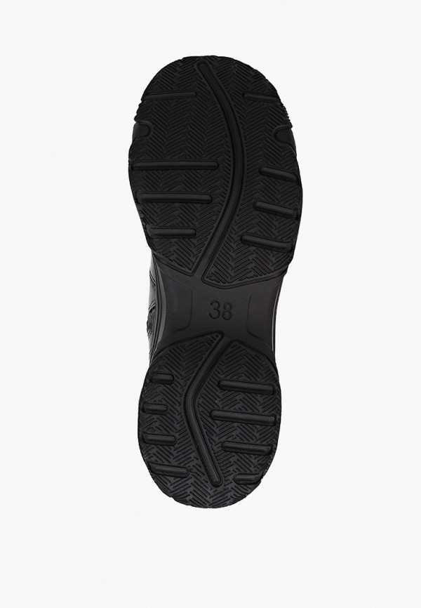 фото Кроссовки marco tozzi