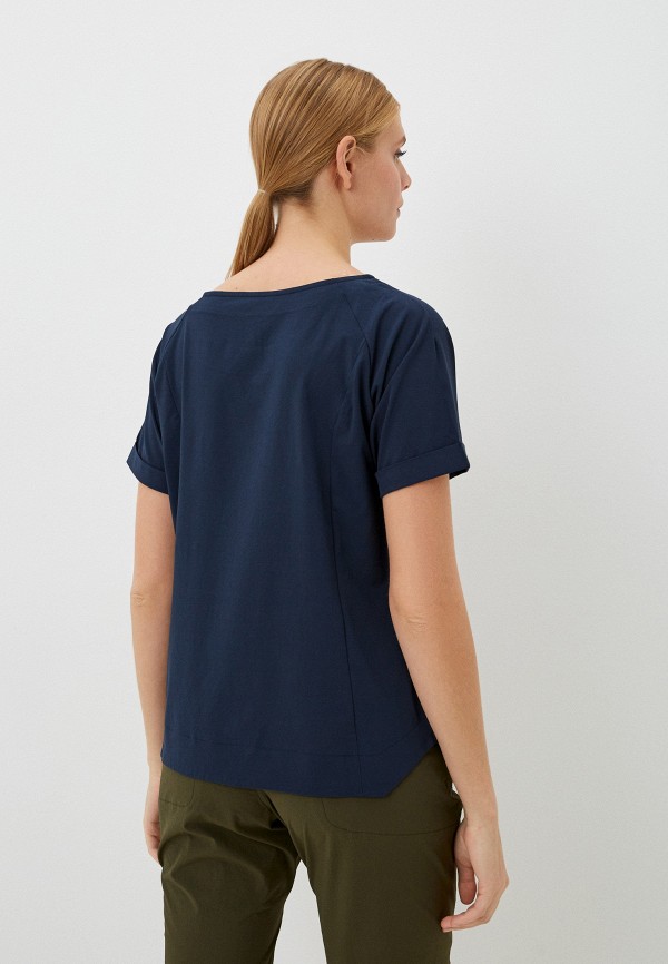 фото Блуза helly hansen