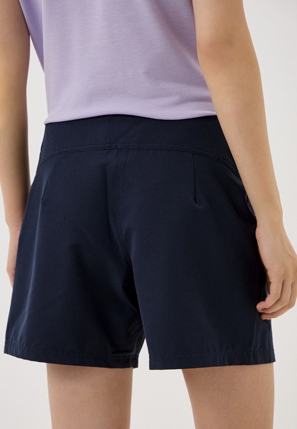 Шорты Helly Hansen мужские