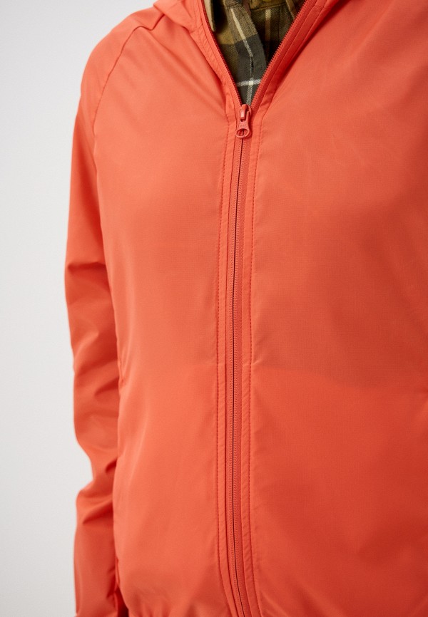 фото Ветровка helly hansen