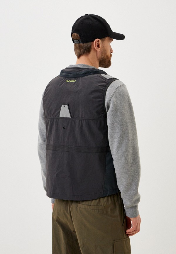 фото Жилет спортивный helly hansen