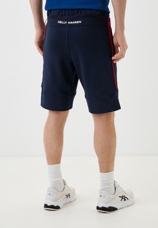 фото Шорты спортивные helly hansen