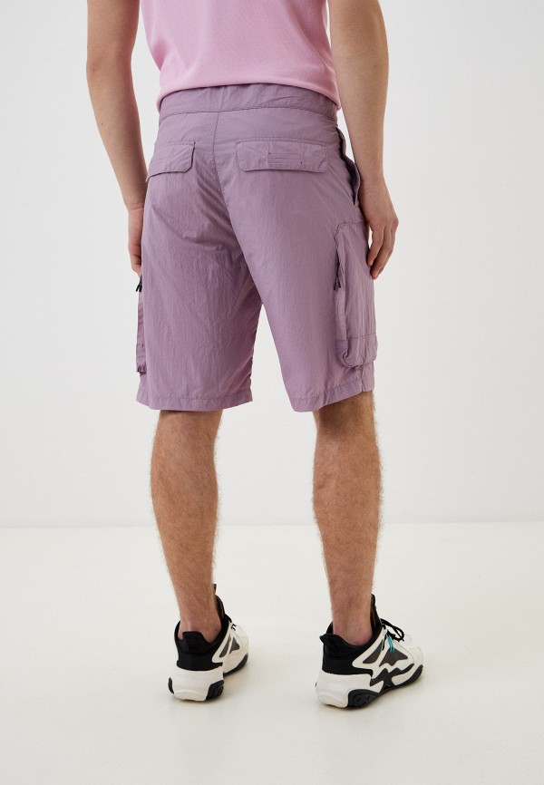 фото Шорты helly hansen