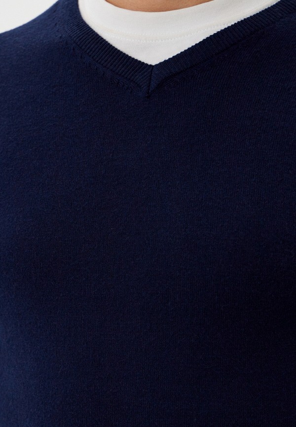 Пуловер C&Jo CJ85 Фото 4