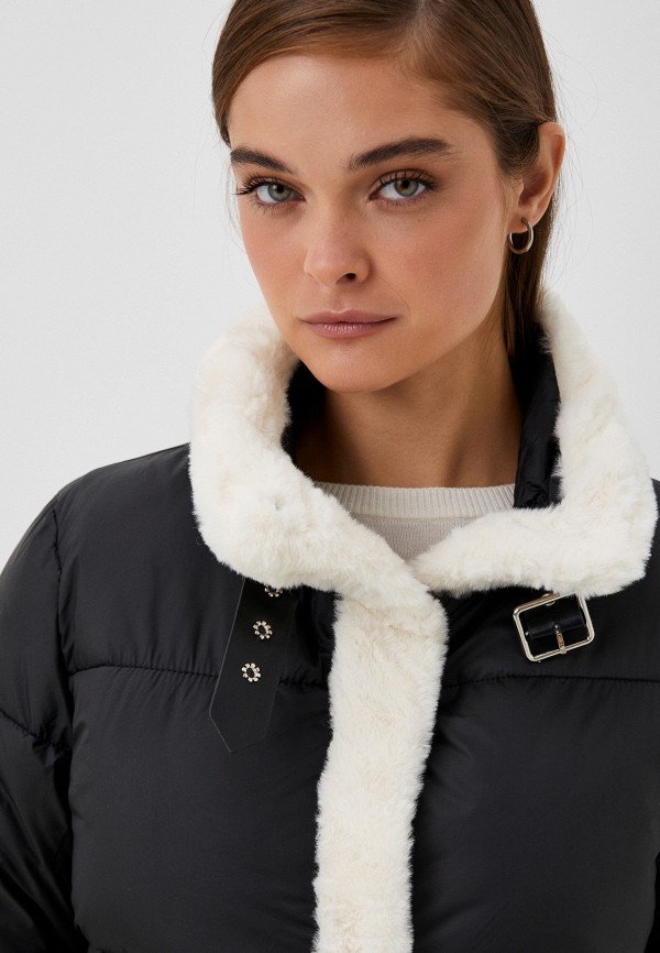 фото Куртка утепленная diverius