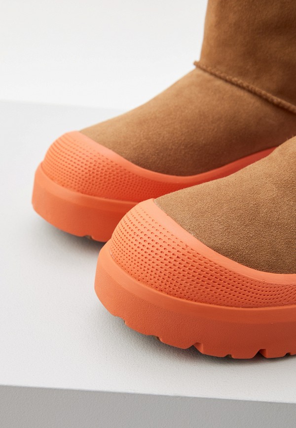фото Угги ugg
