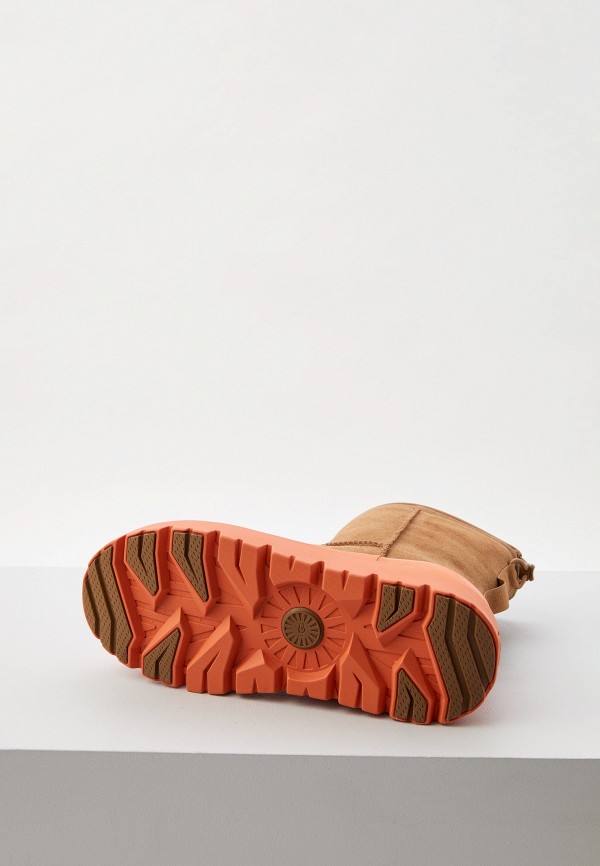 фото Угги ugg