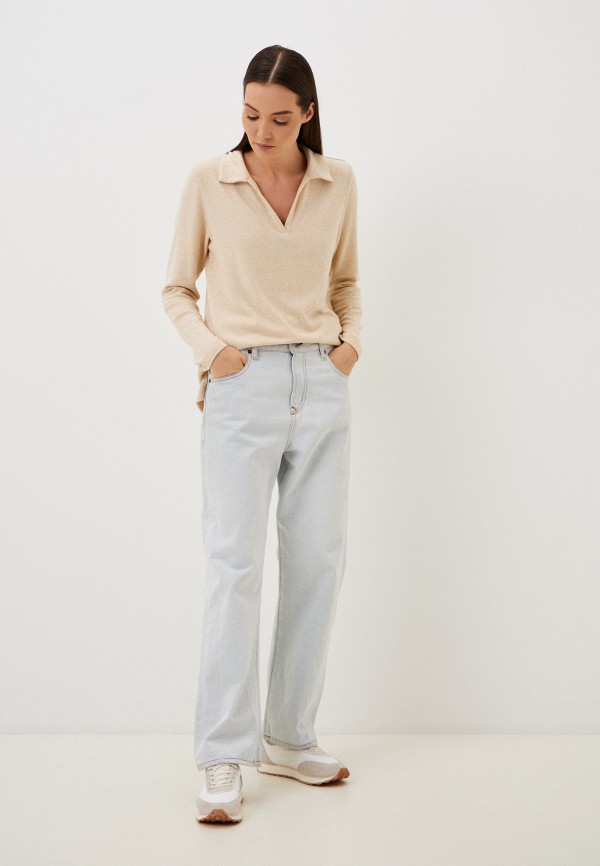 фото Поло dagi