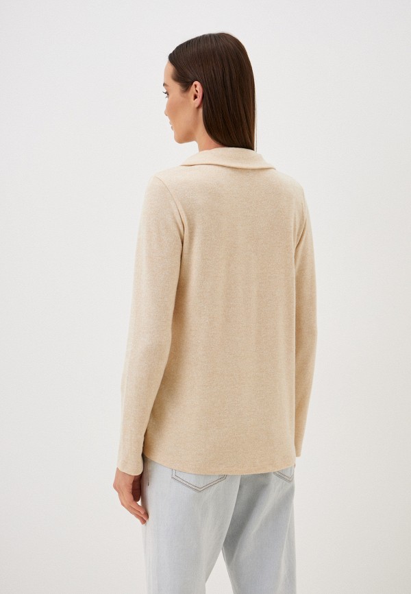 фото Поло dagi