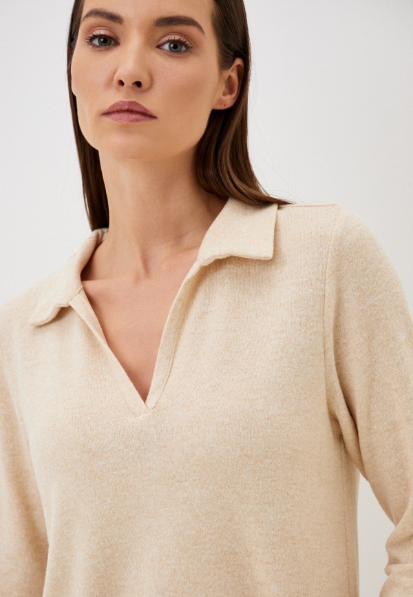 фото Поло dagi