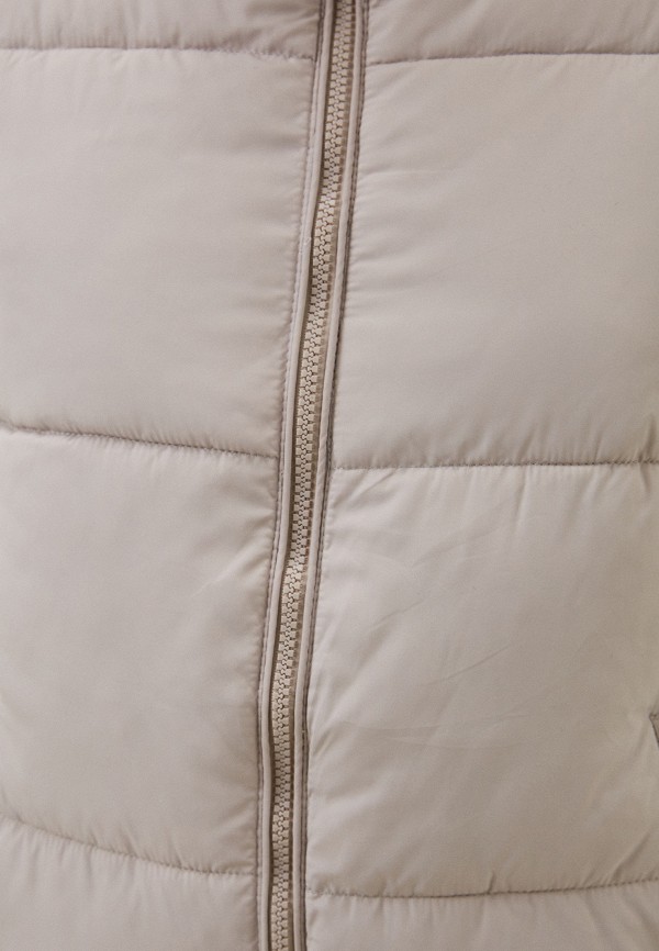 фото Куртка утепленная leotra