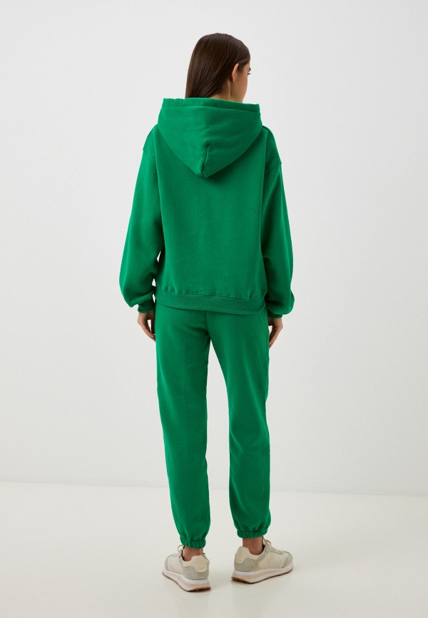 фото Костюм спортивный mollese