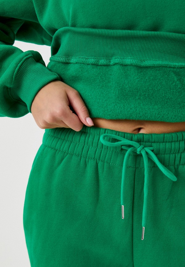 фото Костюм спортивный mollese