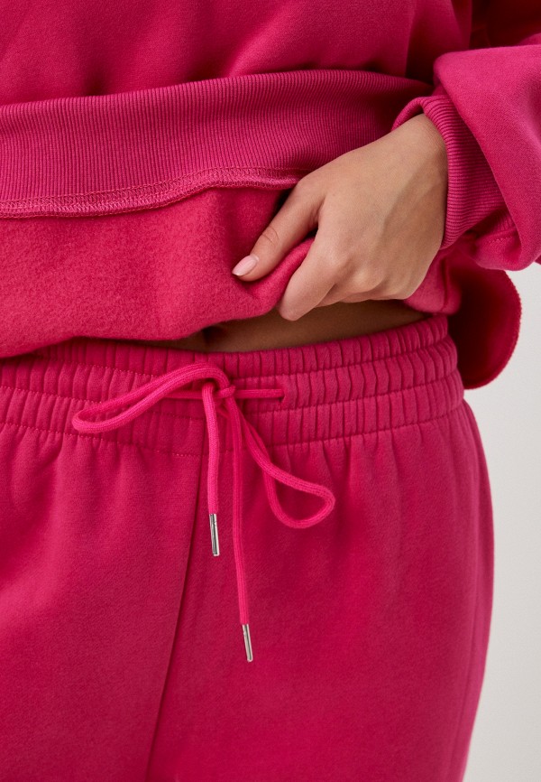 фото Костюм спортивный mollese