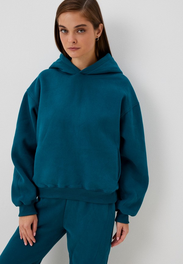 фото Костюм спортивный mollese