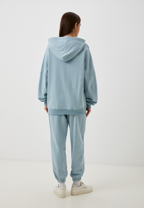 фото Костюм спортивный mollese