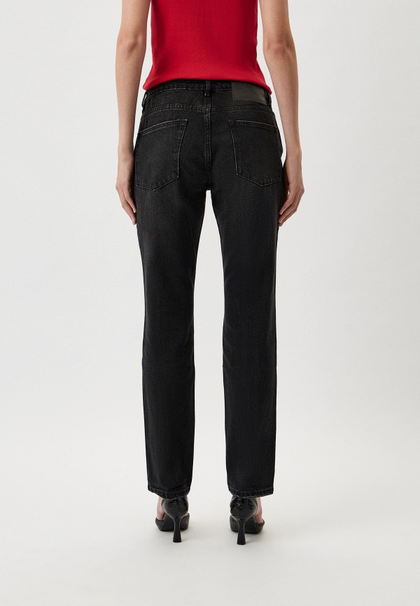 фото Джинсы one teaspoon