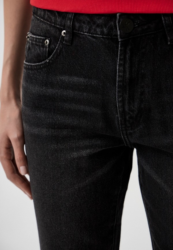 фото Джинсы one teaspoon