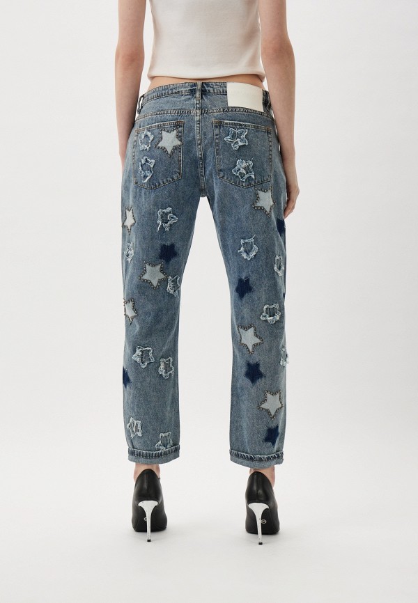 фото Джинсы one teaspoon