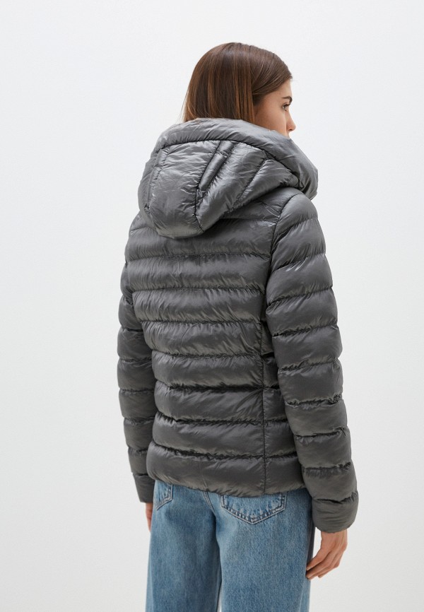 фото Куртка утепленная invicta