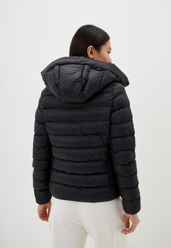 фото Куртка утепленная invicta