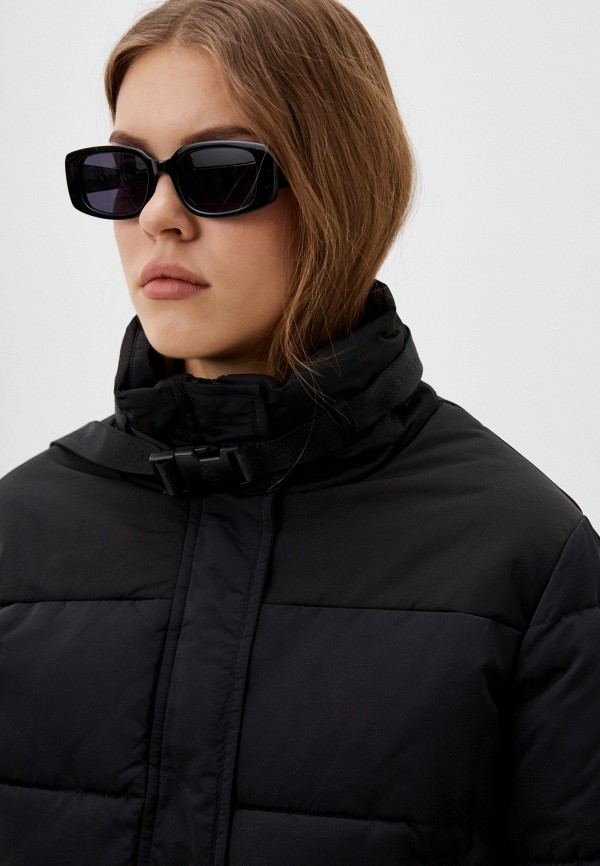 фото Куртка утепленная invicta