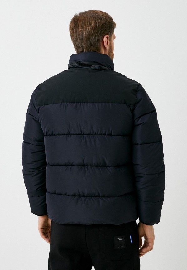 фото Куртка утепленная invicta