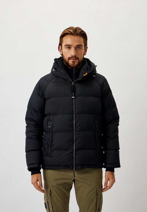 фото Пуховик parajumpers