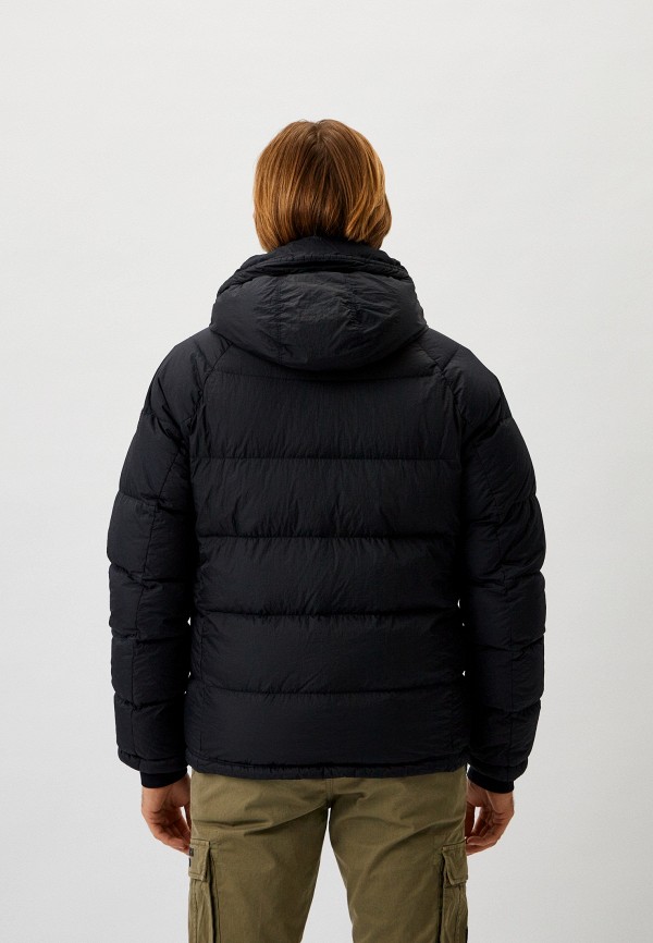 фото Пуховик parajumpers