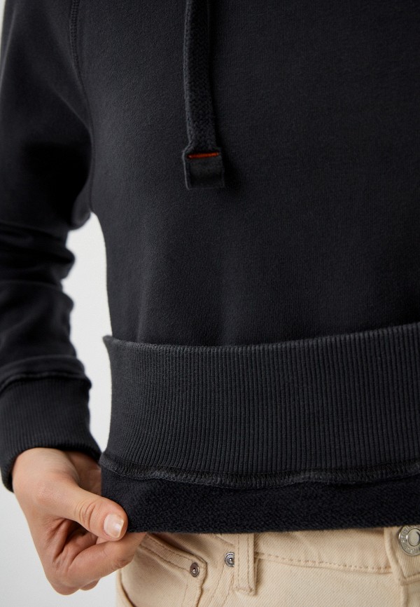 фото Худи parajumpers