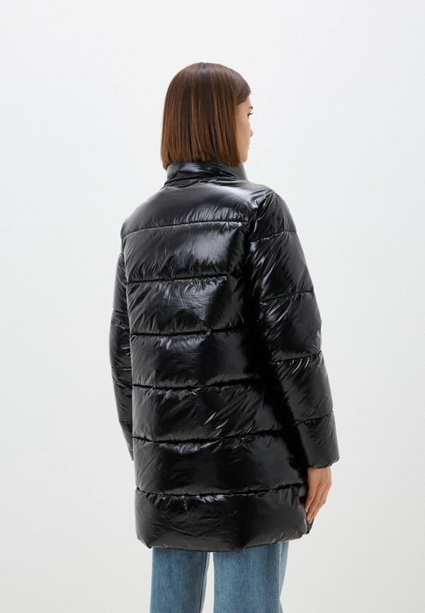 фото Куртка утепленная invicta