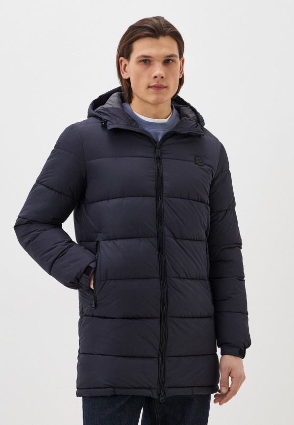 Куртка утепленная Invicta 13320₽