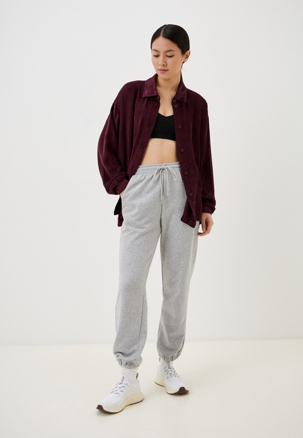 фото Рубашка deha