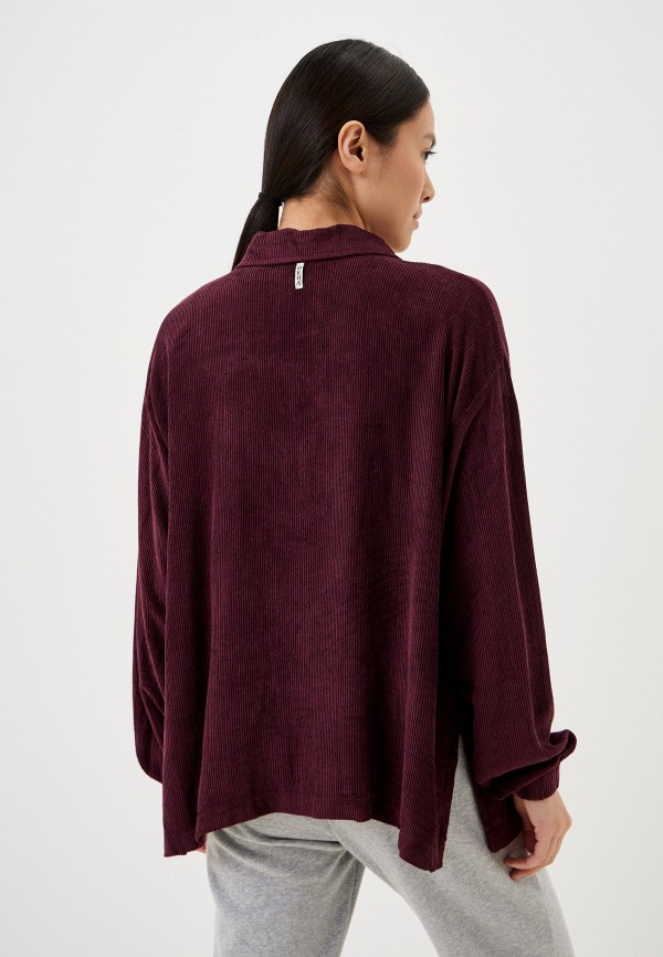 фото Рубашка deha