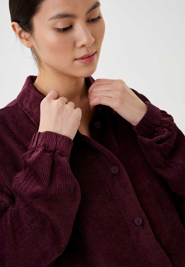 фото Рубашка deha