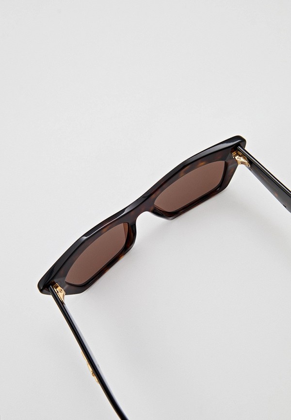 фото Очки солнцезащитные dolce&gabbana