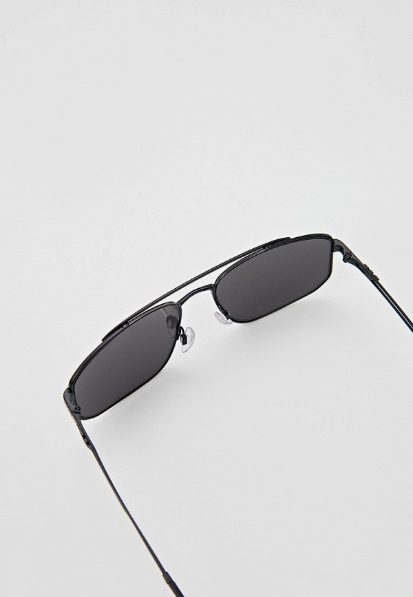 фото Очки солнцезащитные emporio armani