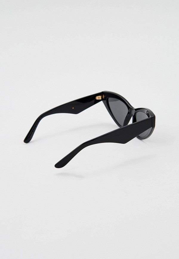 фото Очки солнцезащитные dolce&gabbana