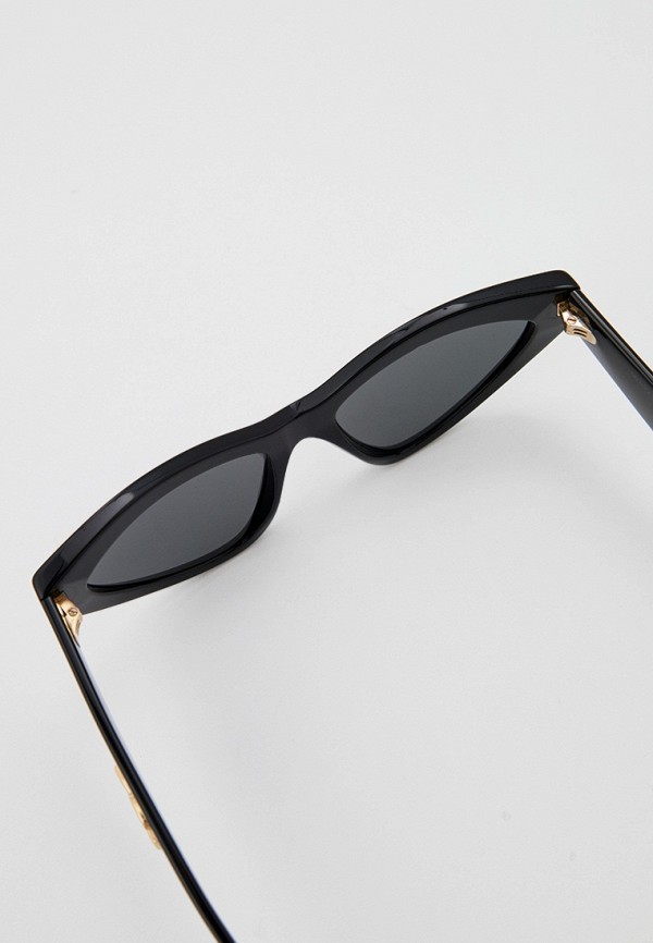 фото Очки солнцезащитные dolce&gabbana