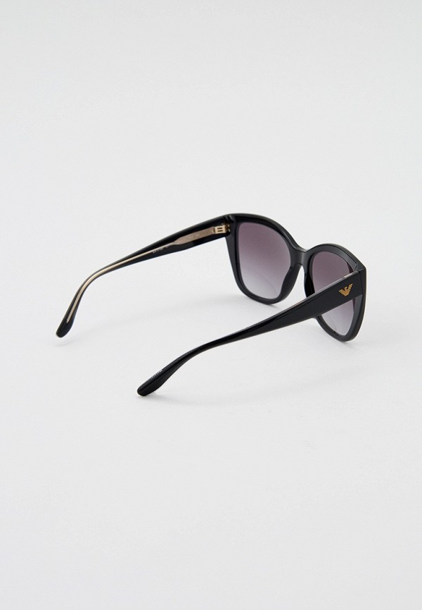 фото Очки солнцезащитные emporio armani
