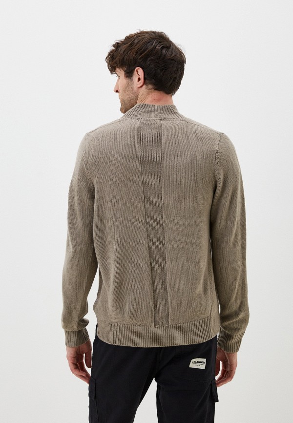 фото Свитер religion
