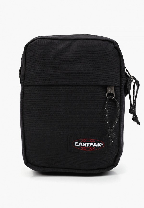 Сумка Eastpak черного цвета