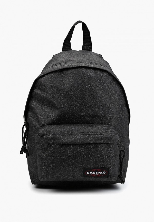 Рюкзак Eastpak