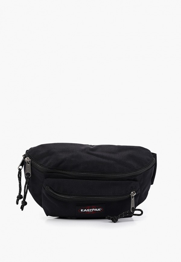 Сумка поясная Eastpak EK000073